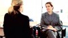 Interview