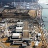 Kashiwazaki-Kariwa Nuclear Power Plant, Japan