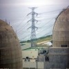Uljin Nuclear Power Plant, South Korea