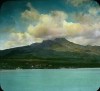 Mt. Pelee, Martinique