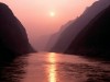 The Yangtze River