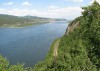 The Yenisei River