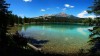 Edith Lake