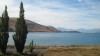 Lake Tekapo