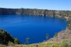 Mount Gambier Blue Lake