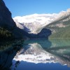 Lake Louise