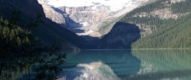 Lake Louise
