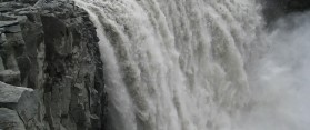 Dettifoss