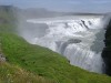 Gullfoss