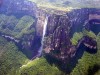 Angel Falls