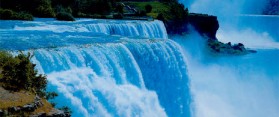 Niagara Falls