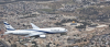 El al flight