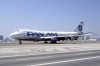 Pam am airline