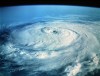 Hurricane Andrew:
