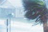 Galveston hurricane: