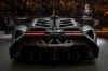Lamborghini Veneno