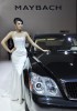 Maybach Landaulet