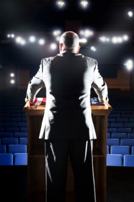 Top 10 Most Influential Politicians of all Times