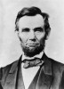 Abraham Lincoln