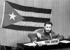 Fidel Castro