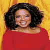 oprah