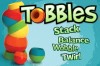 Tobbles