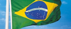 Brazil