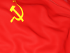 Soviet Union