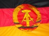 East Germany