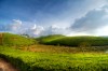 Vagamon