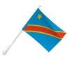 Democratic Republic of the Congo