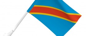 Democratic Republic of the Congo