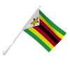 Zimbabwe