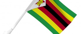 Zimbabwe