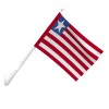 Liberia