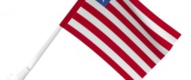 Liberia