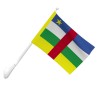 Central African Republic