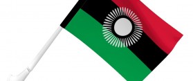 Malawi