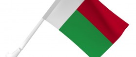 Madagascar