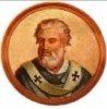 Pope Stephen 7