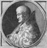 Pope John 7