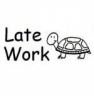 late work