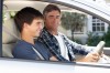 Top 10 Reasons for Failing the Driving Test