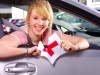 Top 10 Reasons for Failing the Driving Test