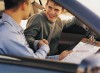 Top 10 Reasons for Failing the Driving Test