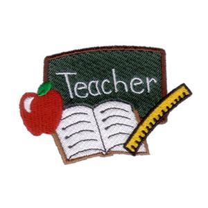 Teacher