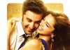 Ranbeer and Deepika