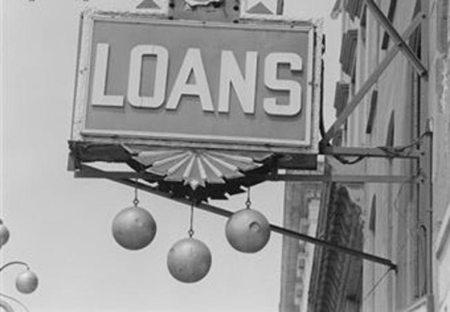 Loans