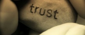 trust