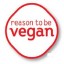 Top 10 Reasons why you should become Vegetarian